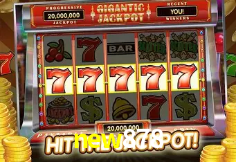 A Revolução dos Aplicativos de Jogos no new878