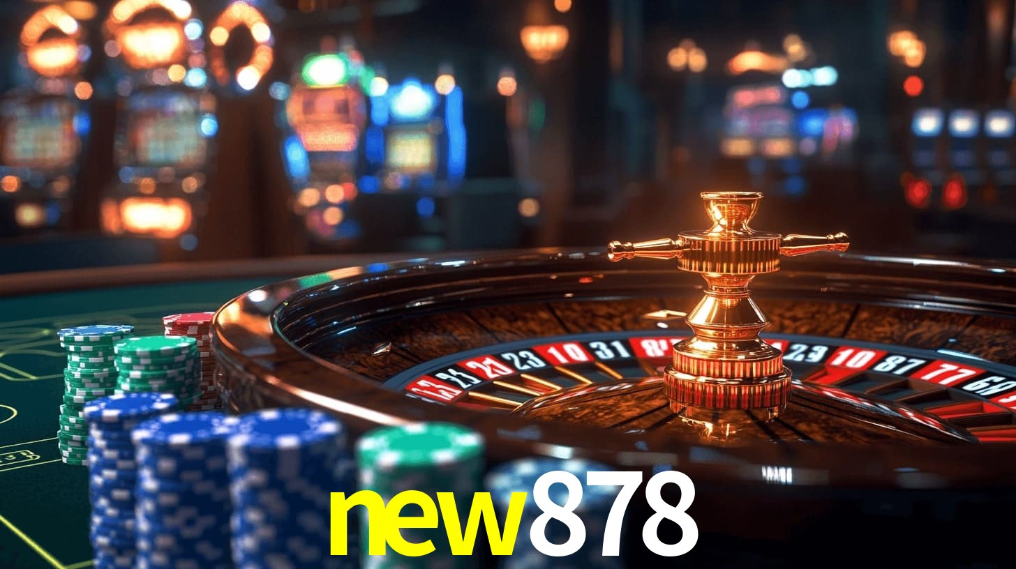 new878 vip
