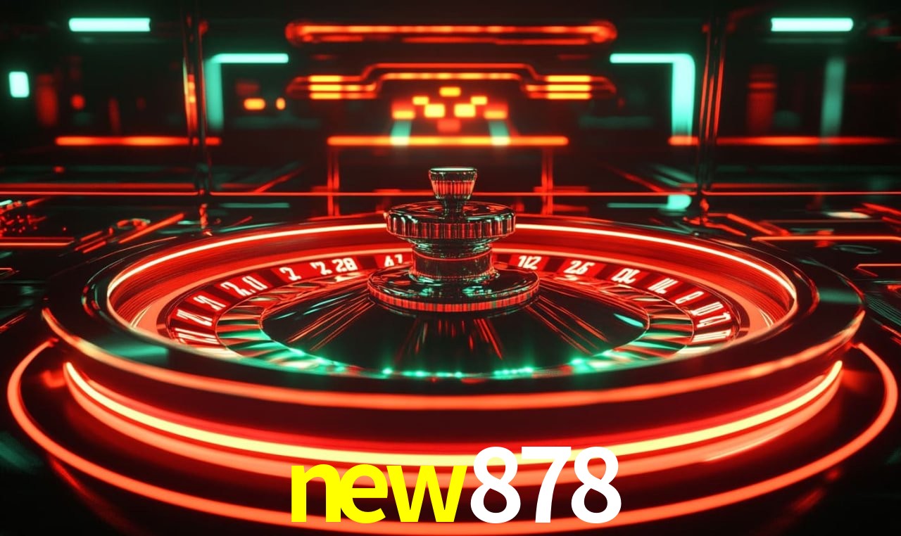 Apostas Esportivas na new878: Um Guia Completo