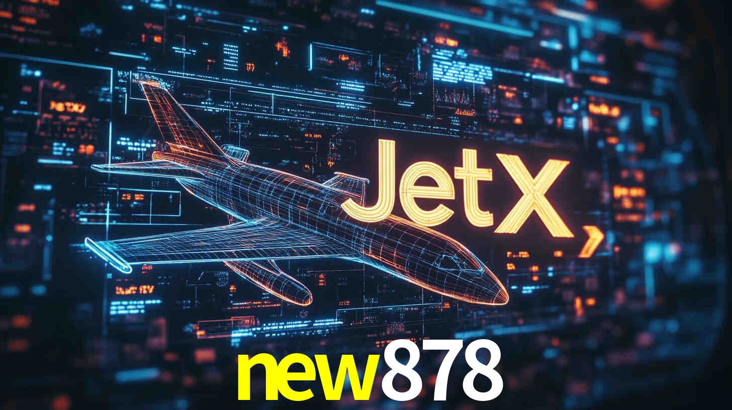 Descubra a Essência do new878: Nossa História e Compromissos