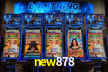 Dominando Estratégias de Jogo: Táticas para Vencer