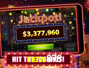 Descubra a Magia dos Jogos de Arcade no 330bet