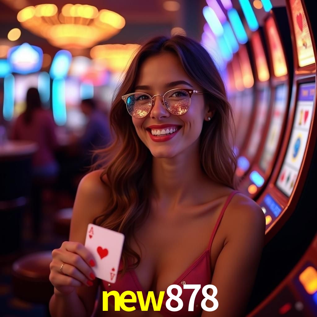 Football Betting new878