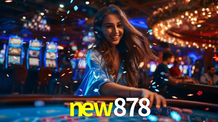Basketball Betting new878