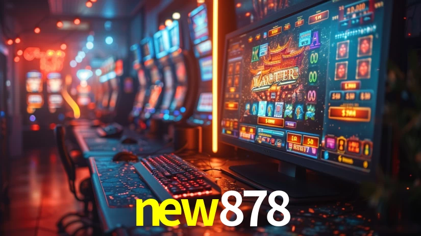 new878,new878 bet