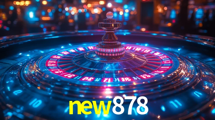 new878