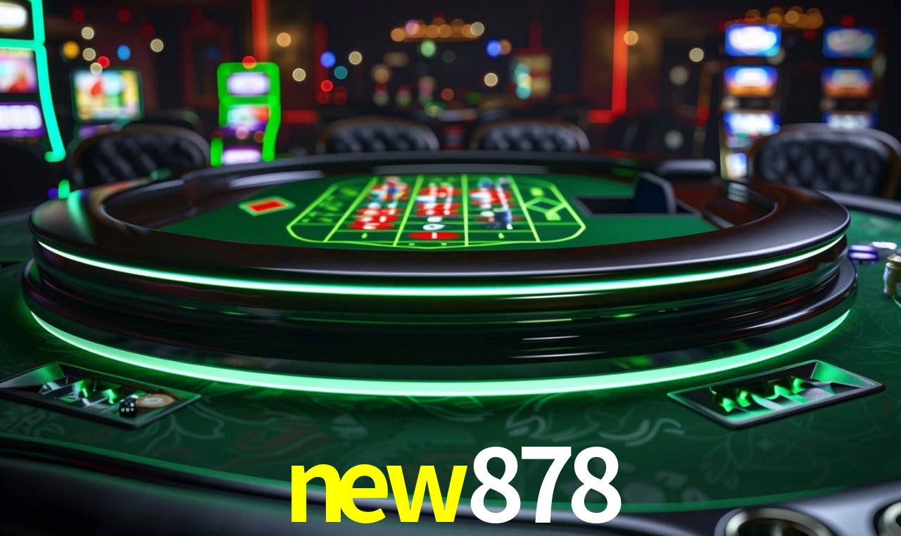 Responsive Design new878