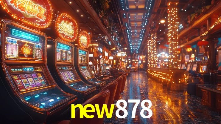 new878,new878 bet