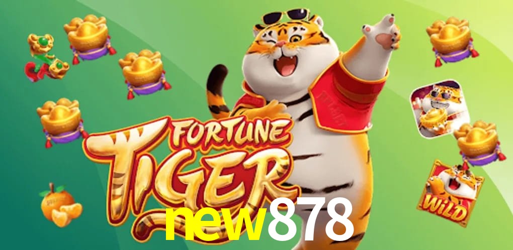 Sports Statistics new878