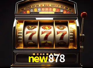 A Revolução dos Aplicativos de Jogos no new878