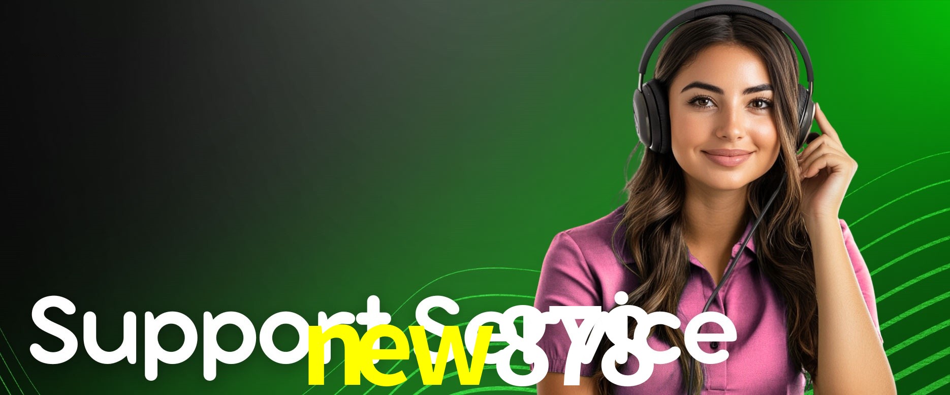 Platform Technology new878