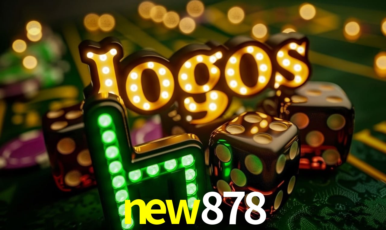 Casino Ao Vivo new878