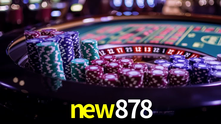 Daily Bonuses new878