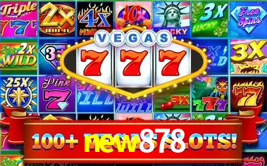 A Ascensão dos Esportes Eletrônicos: Um Novo Paradigma no Entretenimento