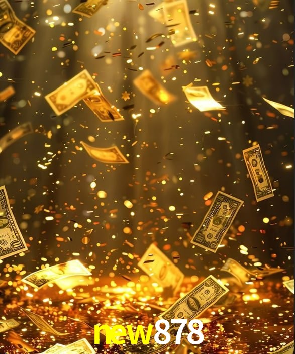 Game Statistics new878