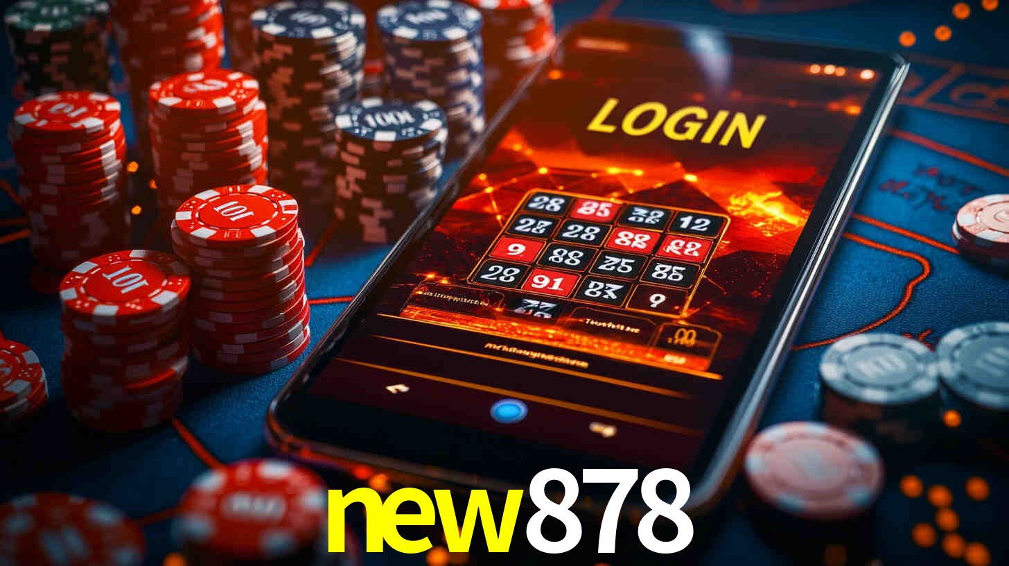 new878,new878 bet