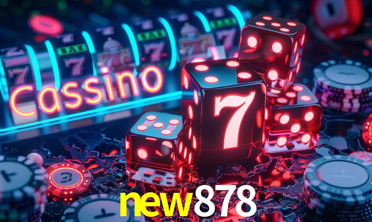 Tennis Betting new878