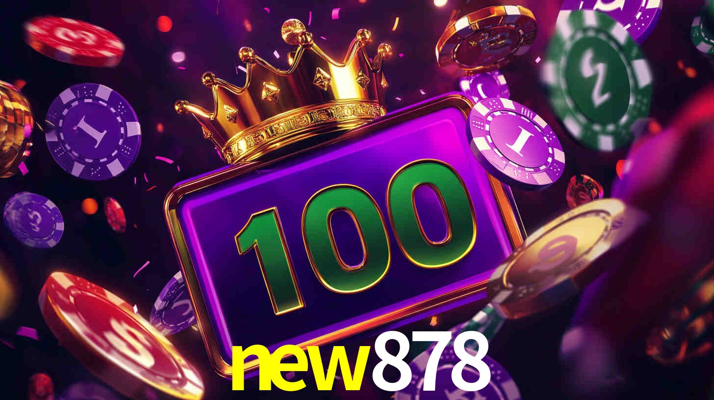 Exclusive Games new878