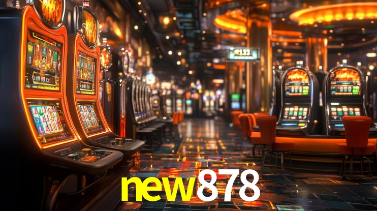 new878,new878 bet