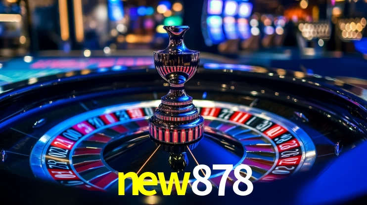 new878,new878 bet