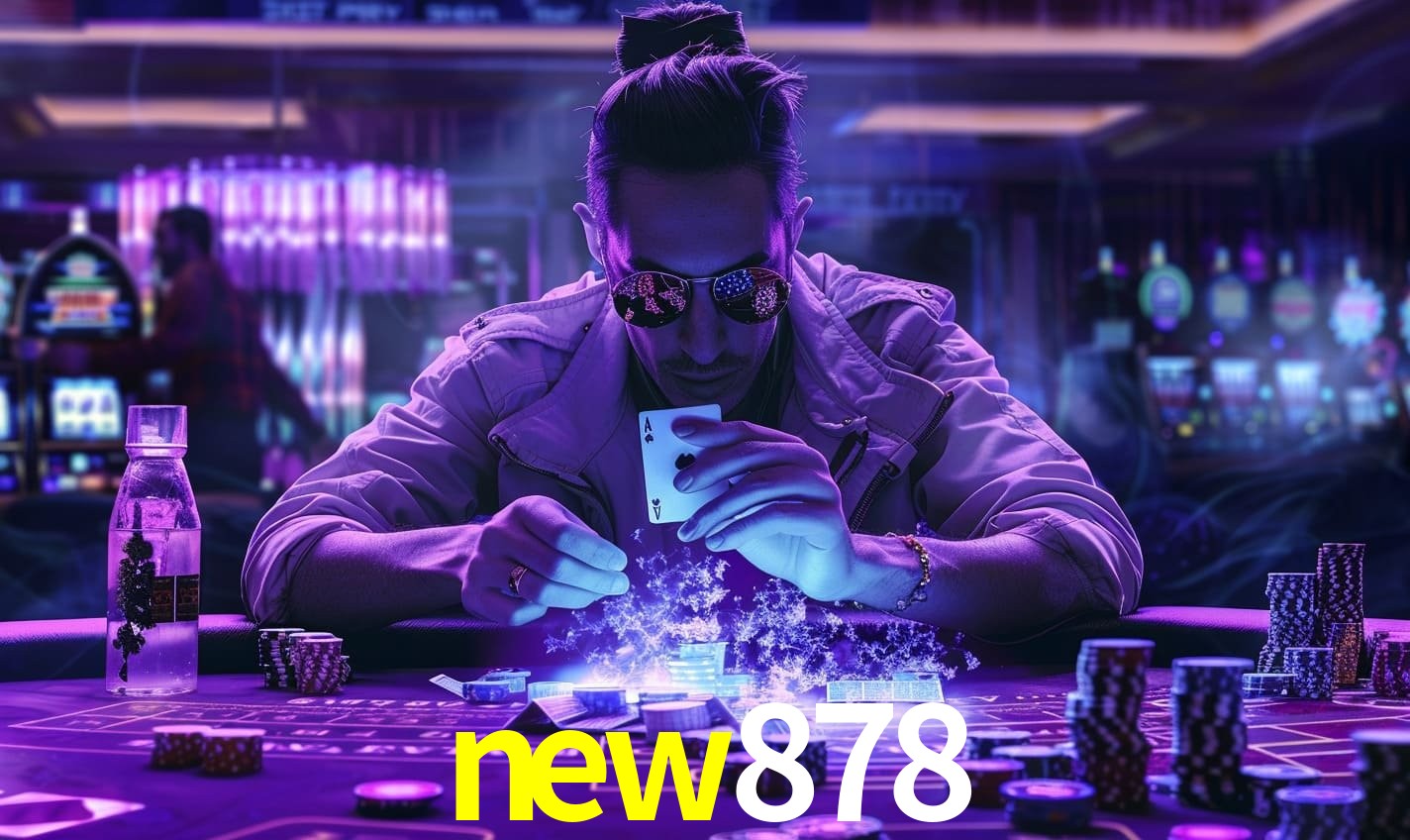 Roulette Table new878