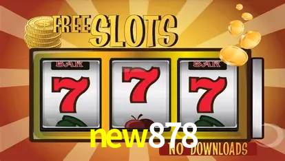 Explorando a Categoria de Eventos em Apostas na new878