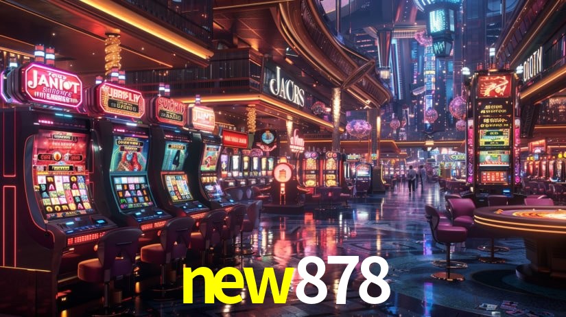 Bonus Features new878