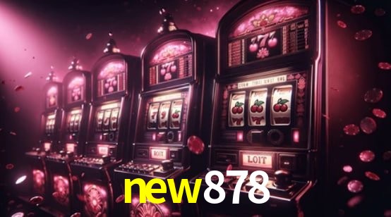 Jogos Exclusivos new878