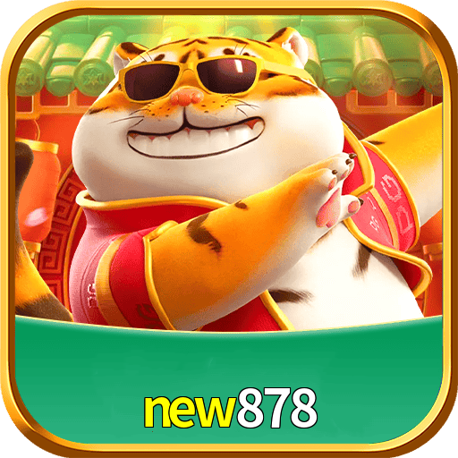 new878