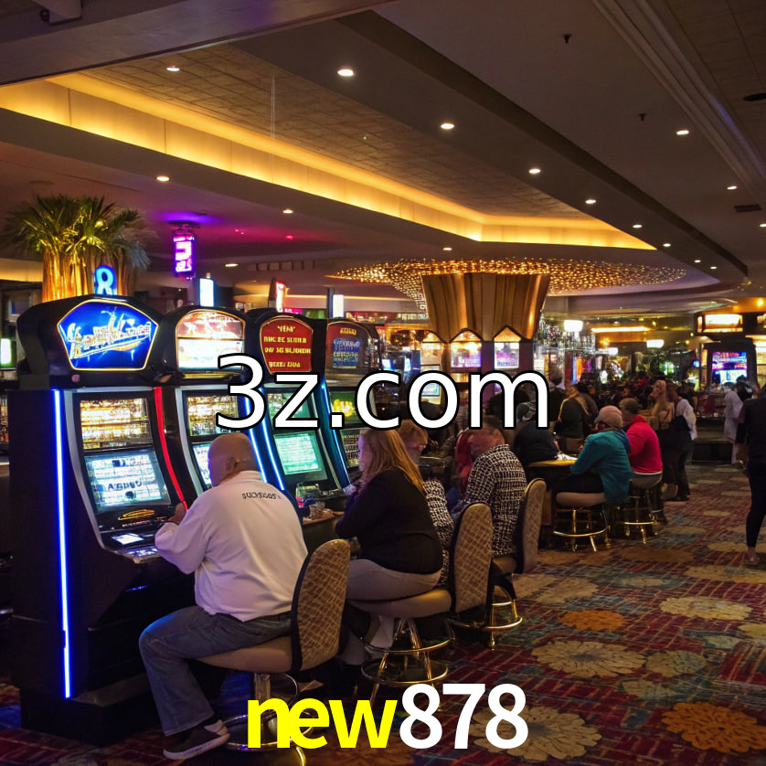 new878-Game-Jogo