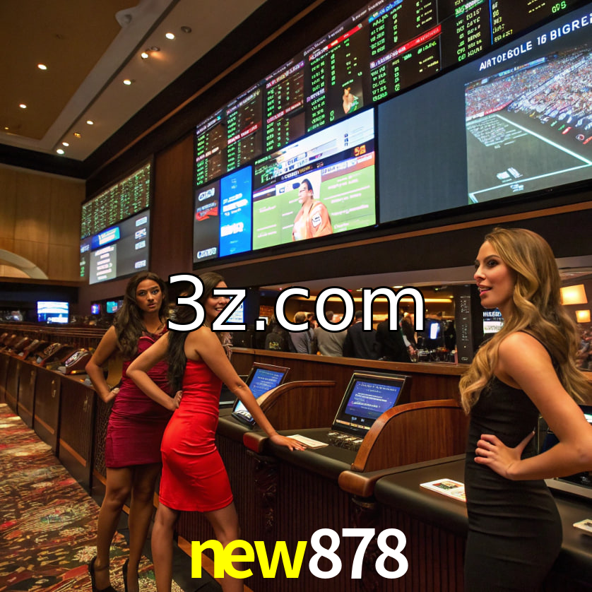 new878-Game-Apostas