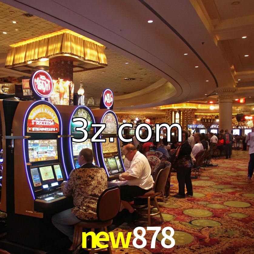 new878-Game-Slots